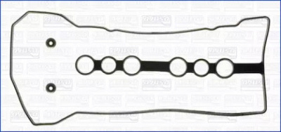 WILMINK GROUP wg1169567 -